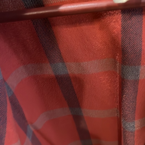 Heavy jacket - Picture 5 of 7